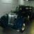 HISPANO SUIZA T60 RL