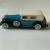 HISPANO SUIZA T60 RL
