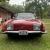 1982 Studebaker 2 DR COUPE