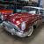 1954 Buick Roadmaster 2 Door 322/200HP V8 Hardtop