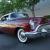 1954 Buick Roadmaster 2 Door 322/200HP V8 Hardtop