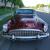 1954 Buick Roadmaster 2 Door 322/200HP V8 Hardtop