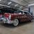 1954 Buick Roadmaster 2 Door 322/200HP V8 Hardtop