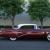1954 Buick Roadmaster 2 Door 322/200HP V8 Hardtop