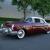 1954 Buick Roadmaster 2 Door 322/200HP V8 Hardtop