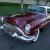 1954 Buick Roadmaster 2 Door 322/200HP V8 Hardtop