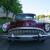 1954 Buick Roadmaster 2 Door 322/200HP V8 Hardtop
