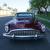 1954 Buick Roadmaster 2 Door 322/200HP V8 Hardtop