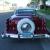 1954 Buick Roadmaster 2 Door 322/200HP V8 Hardtop