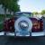 1954 Buick Roadmaster 2 Door 322/200HP V8 Hardtop
