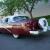 1954 Buick Roadmaster 2 Door 322/200HP V8 Hardtop