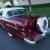 1954 Buick Roadmaster 2 Door 322/200HP V8 Hardtop