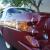 1954 Buick Roadmaster 2 Door 322/200HP V8 Hardtop