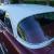 1954 Buick Roadmaster 2 Door 322/200HP V8 Hardtop