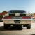 1969 Chevrolet Camaro Pro Touring Custom 350