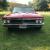 1966 Chevrolet Chevelle