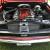 1966 Chevrolet Chevelle