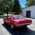 1969 Chevrolet Camaro Big Block SS Clone, Southern Car, Great Deal!