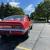 1969 Chevrolet Camaro Big Block SS Clone, Southern Car, Great Deal!