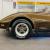 1978 Chevrolet Corvette - COUPE - 4 SPEED MANUAL - SEE VIDEO