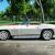 1965 Chevrolet Corvette Pro Touring Convertible