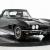 1967 Chevrolet Corvette L88 ReCreation - Frame Off Build