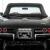 1967 Chevrolet Corvette L88 ReCreation - Frame Off Build