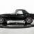 1967 Chevrolet Corvette L88 ReCreation - Frame Off Build