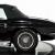 1967 Chevrolet Corvette L88 ReCreation - Frame Off Build