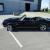 1968 Chevrolet Camaro SS RS Tribute
