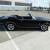 1968 Chevrolet Camaro SS RS Tribute