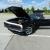 1968 Chevrolet Camaro SS RS Tribute