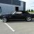 1968 Chevrolet Camaro SS RS Tribute
