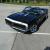 1968 Chevrolet Camaro SS RS Tribute