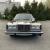 1989 Chrysler Other 73k Miles / Muse See / 1-owner / Service Records