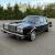 1989 Chrysler Other 73k Miles / Muse See / 1-owner / Service Records