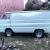 1965 Dodge A100