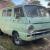 1965 Dodge A100