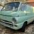 1965 Dodge A100