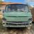 1965 Dodge A100