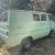 1965 Dodge A100