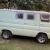 1965 Dodge A100