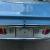 1971 Dodge Charger 500-ONE OWNER-ORIG WINDOW STICKER 383 #MATCH VIDEO