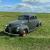1940 Ford Other