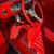 1940 Ford Other