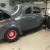 1940 Ford Other