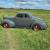 1940 Ford Other