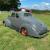 1940 Ford Other