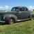1940 Ford Other