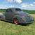 1940 Ford Other